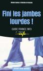 Fini Les Jambes Lourdes ! - Preview