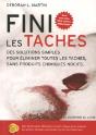 Fini Les Taches ! - Preview