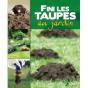 Fini Les Taupes Au Jardin - Preview