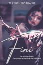 Fini - Preview