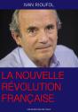 Finie La Comédie - Preview