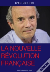 Finie La Comédie