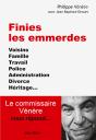 Finies Les Emmerdes - Preview
