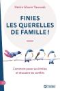 Finies Les Querelles De Famille ! - Preview