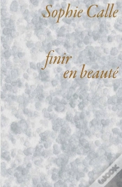 Capa do artigo Finir En Beauté