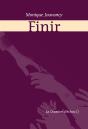 Finir - Preview