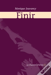 Finir
