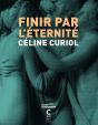 Finir Par L'Éternité - Preview