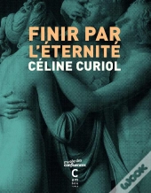 Finir Par L'Éternité