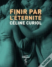 Capa do artigo Finir Par L