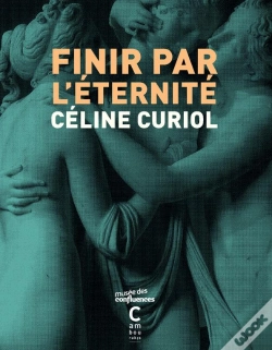 Capa do artigo Finir Par L'Éternité