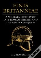Finis Britanniae