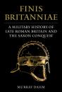 Finis Britanniae - Preview