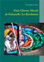 Finis Gloriae Mundi De Fulcanelli - Preview