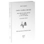 Finis Gloriæ Mundi. Documents Pour Servir À L'Étude De La Fin Du Monde. - Preview