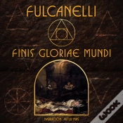 Capa do artigo Finis Gloriae Mundi