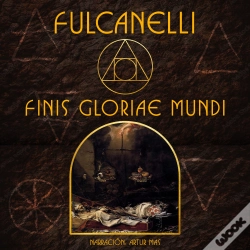 Capa do artigo Finis Gloriae Mundi