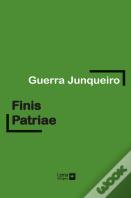 Finis Patriae