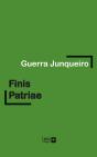 Finis Patriae - Preview