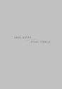 Finis Terrae - Preview