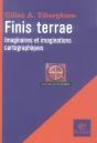 Finis Terrae ; Imaginaire Et Imaginations Cartographiques - Preview