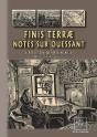 Finis Terrae, Notes Sur Ouessant Écrites Et Gravées Par Jean Chieze - Preview