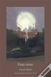 Capa do artigo Finis-Terre