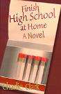 Finish High School At Home - Preview