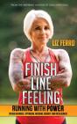 Finish Line Feeling - Preview