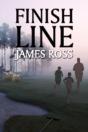 Finish Line - Preview
