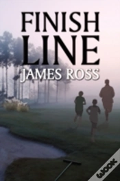Capa do artigo Finish Line