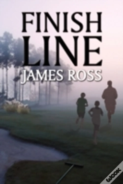 Capa do artigo Finish Line