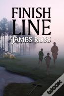 Finish Line