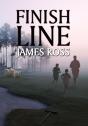 Finish Line - Preview