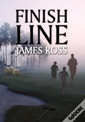 Capa do artigo Finish Line