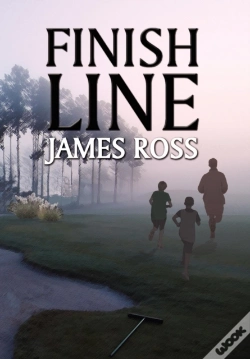 Capa do artigo Finish Line