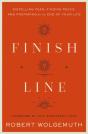 Finish Line - Preview