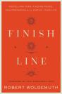 Finish Line - Preview