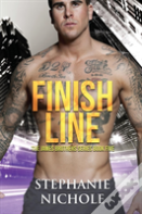 Finish Line