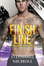 Finish Line - Preview