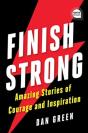 Finish Strong - Preview