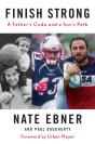 Finish Strong - Preview