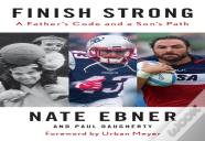 Finish Strong
