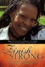 Finish Strong - Preview