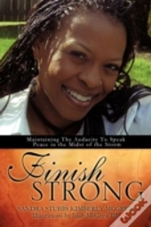 Finish Strong