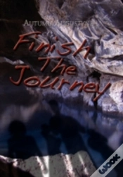Capa do artigo Finish The Journey