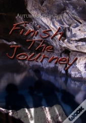 Finish The Journey