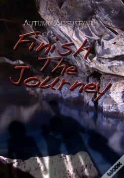 Capa do artigo Finish The Journey