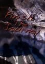 Finish The Journey - Preview