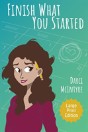 Finish What You Started - Preview